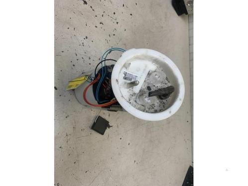 Brandstofpomp Elektrisch van een BMW 3-Serie, Auto-onderdelen, Brandstofsystemen, BMW, Gebruikt, 3 maanden garantie, Ophalen of Verzenden