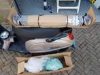NIEUWE VAG INTERCOOLER 1.2/1.4/1.6 TDI, Ophalen of Verzenden, Nieuw, Audi