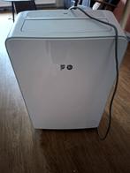 Airco, Witgoed en Apparatuur, Airco's, Ophalen, Nieuw, 3 snelheden of meer, Koelen en Ontvochtigen