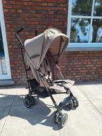Koelstra simba buggy, Kinderen en Baby's, Ophalen, Zo goed als nieuw, Koelstra