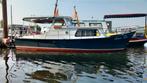 Kajuitboot, kruiser, kruizer, boot., Tickets en Kaartjes, Ticket of Toegangskaart
