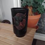 Jaap Dommisse vaas, Ophalen of Verzenden