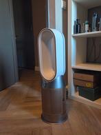 Dyson Purifier Hot+Cool Formaldehyde HP09 + extra filter, Ophalen, Overige soorten, Elektrisch, Zo goed als nieuw
