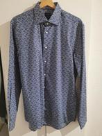 Tommy Hilfiger overhemd - Nieuw zonder labels, Kleding | Heren, Overhemden, Ophalen of Verzenden, Nieuw, Tommy Hilfiger