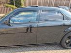 Chrysler windschermen pasvorm geleiders visors 300c cruiser, Ophalen of Verzenden