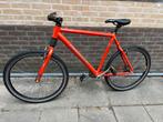 Cannondale Mountainbike project 26 inch, Fietsen en Brommers, Hardtail, Ophalen of Verzenden, Gebruikt, Overige merken