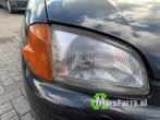 Koplamp rechts van een Toyota Starlet, Auto-onderdelen, Verlichting, Gebruikt, -, -, Ophalen of Verzenden