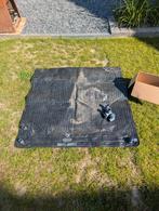 Intex Solar Mat Zwembadverwarming, Ophalen of Verzenden, Gebruikt, Verwarming