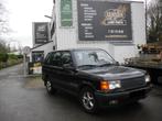 Range Rover P38 4.0 V8 automaat SE in onderdelen, Admin@jansenlaroparts.nl, Ophalen of Verzenden, Groenstraat 31B, Jansen Laro Parts