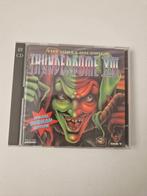 Thunderdome 13 xiii special german edition, Ophalen of Verzenden, Gebruikt