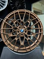 20 inch velgen voor BMW 827M 5x112 3 4 5 serie G20 G30 G23 G, Velg(en), Nieuw, Ophalen of Verzenden, Personenwagen