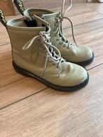 Dr Martens maat 33, Dr Martens, Jongen of Meisje, Schoenen, Ophalen of Verzenden