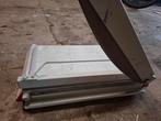 Snijmachine voor papier en karton, Ophalen, Zo goed als nieuw