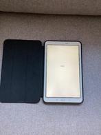 Samsung tablet a6, Computers en Software, Android Tablets, 10 inch, Gebruikt, Ophalen of Verzenden, Samsung galaxy a6