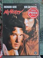 No mercy (dvd), Vanaf 16 jaar, Ophalen of Verzenden, 1980 tot heden, Zo goed als nieuw