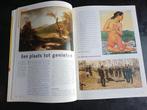J.A.Knip Ferdinand Hodler Isaac Israels Mondriaan Kandinsky, Verzenden