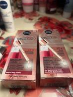 Nivea Cellular Expert Lift Serum, Verzenden, Nieuw, Gehele gezicht, Verzorging