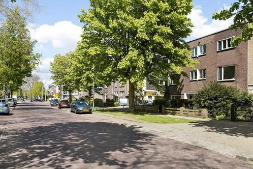 NIEUW! Woonruimte te huur Van Oldenbarneveldtstraat, Arnhem, Huizen en Kamers, Huizen te huur