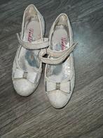 hakken schoenen maat 33, Ophalen, Schoentjes