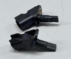 2x Abs-Sensor 30748149 Ford Cmax Focus Kuga Mondeo Volvo ect, Auto diversen, Auto-accessoires, Nieuw, Ophalen of Verzenden, H