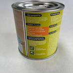 Toom Meubel Verzegeling Lak voor Meubilair Zijdenglans 375ml, Overige kleuren, Toom, Nieuw, Toom