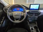 Ford Kuga 2.5 PHEV Titanium|GARANTIE|NAP|AUTOMAAT|TREKHAAK|C, 14 kWh, Gebruikt, 4 cilinders, 152 pk