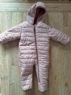 Skipak noppies, Kinderen en Baby's, Babykleding | Maat 80, Meisje, Ophalen of Verzenden, Zo goed als nieuw, Pakje