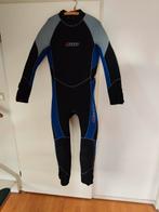 Wetsuit, Watersport en Boten, Ophalen, Zo goed als nieuw, Wetsuit