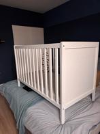 IKEA Kinderbed / Babybed, Ophalen, Gebruikt, Ledikant