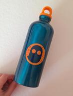 Drinkfles/bidon Ghost Rockers, Ophalen of Verzenden, Zo goed als nieuw