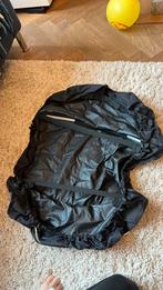 Afdekzeil babboe nieuw, Ophalen of Verzenden, Nieuw