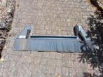 Gootstukken voor velux dakraam .78x 118 of 78 x 98, Overige typen, Zo goed als nieuw, 75 tot 150 cm, Hout