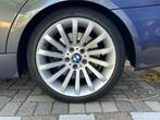 BMW style 196 velgen 18 inch (LEES), Ophalen, Gebruikt, Bumper, Achter