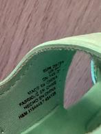 H&M Sandalen Maat 22/23, Ophalen of Verzenden, Gebruikt, Jongen of Meisje, Schoenen