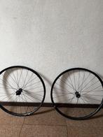 Newmen Evolution SL A.30 29" enduro wielen, 55 tot 59 cm, Ophalen, Nieuw, Overige merken