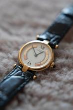 Cartier Vendome Trinity, Ophalen of Verzenden, Zo goed als nieuw, Leer, Overige merken