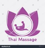 PAWANAN Thai massage