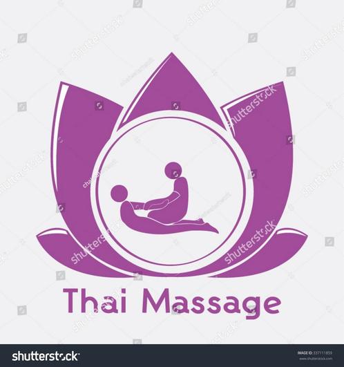 PAWANAN Thai massage, Diensten en Vakmensen, Welzijn | Masseurs en Massagesalons
