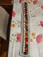 dames riem, Kleding | Dames, Riemen en Ceinturen, Ophalen of Verzenden, Gedragen, 100 cm of meer