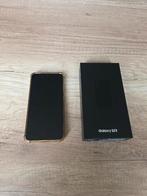 Samsung Galaxy S23 256GB, Gebruikt, Overige modellen, Ophalen of Verzenden, Zonder simlock