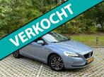 Volvo V40 2.0 D2 Nordic+, Voorwielaandrijving, Gebruikt, Euro 6, 4 cilinders