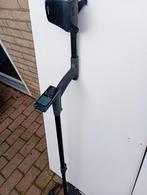 Xp deus metaaldetector, Hobby en Vrije tijd, Metaaldetectors, Ophalen of Verzenden, Zo goed als nieuw