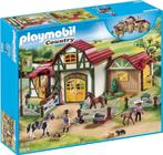 Playmobiel 6926, Ophalen of Verzenden, Zo goed als nieuw