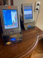 2x Dell Axim Pocket PC - Klassieker!, Gebruikt, Ophalen of Verzenden, Dell, Windows Mobile