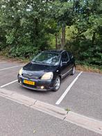 Toyota Yaris 1.5 T-sport, Voorwielaandrijving, Zwart, 4 cilinders, Zwart