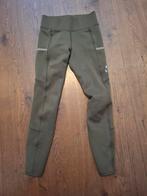 Elt rijlegging 164, Dieren en Toebehoren, Paardrijkleding, Dressuur, Elt. com, Elt.com, Elt