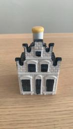 KLM huisje 76, Ophalen of Verzenden, Zo goed als nieuw, 61 t/m 80, Gevuld