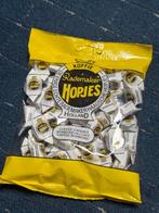 Originele Rademaker Haagse Hopjes Koffie Bonbons, Ophalen of Verzenden