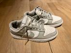 Nike dunk low retro maat 40,5, Ophalen of Verzenden, Zo goed als nieuw
