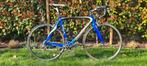 Pinarello Prince, Campagnolo Chorus, Fietsen en Brommers, Ophalen, Gebruikt